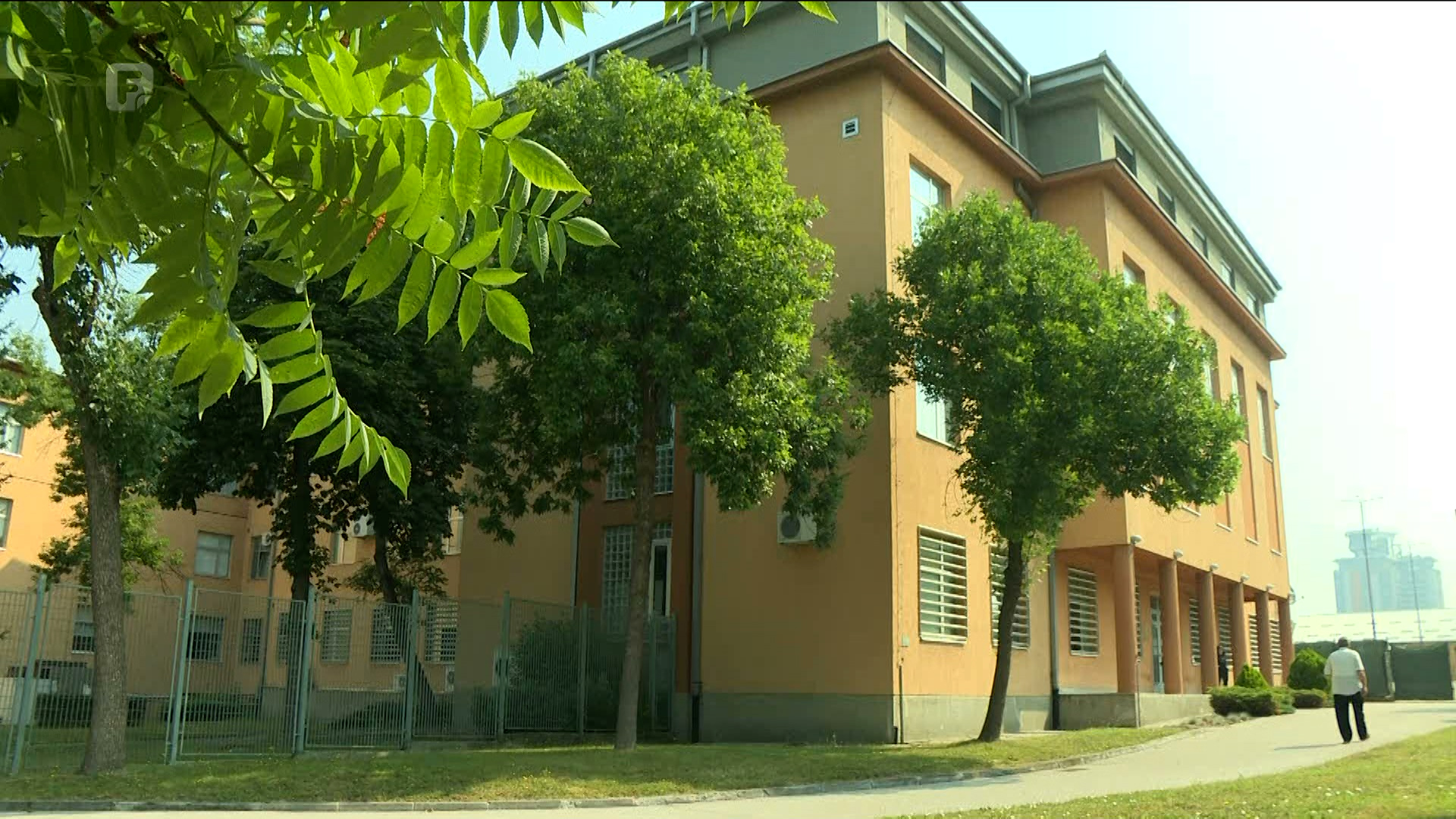 Okončani intervjui - Kajganić, Kajmaković, Janjić ili Marušić?